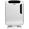 Purificateur d'air DX55 AeraMax