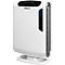 Purificateur d'air DX55 AeraMax