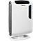 Purificateur d'air DX55 AeraMax