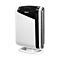 Purificateur d'air DX95 AeraMax