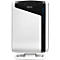 Purificateur d'air DX95 AeraMax