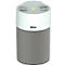 Purificateur d'air haute performance AP40 Pro Ideal, automatique, pièce de 30-50 m², télécommande
