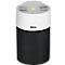 Purificateur d'air haute performance Ideal AP30Pro, automatique, pièce de 50 – 90 m², commande tactile
