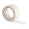 PVC Klebeband Qtape® 444, weiß, 6 Rollen