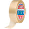 PVC Packband tesa® 4100, transparent, 38 mm, 8 Rollen
