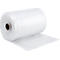 Qbubble® Bubble wrap, 2 capas, W 500 mm x L 50 m, 3 rollos