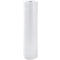 Qbubble® Luftpolsterfolie, 2-lagig, B 1500 mm x L 50 m, 1 Rolle