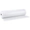 Qbubble® Luftpolsterfolie, 2-lagig, B 1500 mm x L 50 m, 1 Rolle