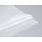 Qbubble® Luftpolsterfolie, 2-lagig, B 1500 mm x L 50 m, 1 Rolle