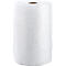 Qbubble® Luftpolsterfolie, 2-lagig, B 500 mm x L 50 m, 3 Rollen