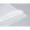 Qbubble® Luftpolsterfolie, 2-lagig, B 500 mm x L 50 m, 3 Rollen