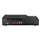 QNAP KoiBox-100W - Videokonferenzkomponente