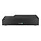QNAP KoiBox-100W - Videokonferenzkomponente