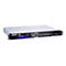 QNAP QGD-1600P - Switch - 16 Anschlüsse - Smart - an Rack montierbar