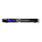 QNAP QGD-1600P - Switch - 16 Anschlüsse - Smart - an Rack montierbar