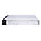 QNAP QGD-1600P - Switch - 16 Anschlüsse - Smart - an Rack montierbar