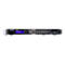 QNAP QGD-1600P - Switch - 16 Anschlüsse - Smart - an Rack montierbar