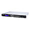 QNAP QGD-1600P - Switch - 16 Anschlüsse - Smart - an Rack montierbar