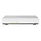 QNAP QHora-301W - Wireless Router - 802.11a/b/g/n/ac/ax - Desktop