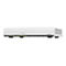 QNAP QHora-301W - Wireless Router - 802.11a/b/g/n/ac/ax - Desktop
