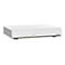 QNAP QHora-301W - Wireless Router - 802.11a/b/g/n/ac/ax - Desktop