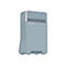 QNAP QMiro-201W - Wireless Router - 802.11a/b/g/n/ac, Bluetooth 5.0 - Desktop