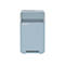 QNAP QMiro-201W - Wireless Router - 802.11a/b/g/n/ac, Bluetooth 5.0 - Desktop