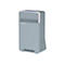 QNAP QMiro-201W - Wireless Router - 802.11a/b/g/n/ac, Bluetooth 5.0 - Desktop