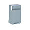 QNAP QMiro-201W - Wireless Router - 802.11a/b/g/n/ac, Bluetooth 5.0 - Desktop
