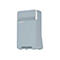 QNAP QMiro-201W - Wireless Router - 802.11a/b/g/n/ac, Bluetooth 5.0 - Desktop