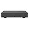 QNAP QSW-1105-5T - Switch - 5 Anschlüsse - unmanaged