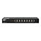 QNAP QSW-1108-8T - Switch - unmanaged - 8 x 10/100/1000/2.5G - Desktop