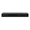 QNAP QSW-1108-8T - Switch - unmanaged - 8 x 10/100/1000/2.5G - Desktop