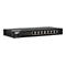 QNAP QSW-1108-8T - Switch - unmanaged - 8 x 10/100/1000/2.5G - Desktop