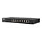 QNAP QSW-1108-8T - Switch - unmanaged - 8 x 10/100/1000/2.5G - Desktop