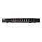 QNAP QSW-1108-8T - Switch - unmanaged - 8 x 10/100/1000/2.5G - Desktop