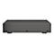 QNAP QSW-2104-2S - Switch - 6 Anschlüsse - unmanaged