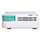 QNAP QSW-308-1C - Switch - 11 Anschlüsse - unmanaged