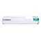 QNAP QSW-308-1C - Switch - 11 Anschlüsse - unmanaged