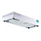 QNAP QSW-308S - Switch - 11 Anschlüsse - unmanaged