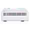 QNAP QSW-308S - Switch - 11 Anschlüsse - unmanaged