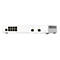 QNAP QSW-M2108-2S - Switch - 10 Anschlüsse - managed