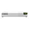 QNAP QSW-M2108-2S - Switch - 10 Anschlüsse - managed