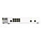 QNAP QSW-M2108-2S - Switch - 10 Anschlüsse - managed