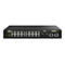 QNAP QSW-M2116P-2T2S - Switch - 20 Anschlüsse - managed - an Rack montierbar