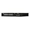 QNAP QSW-M2116P-2T2S - Switch - 20 Anschlüsse - managed - an Rack montierbar