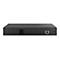 QNAP QSW-M2116P-2T2S - Switch - 20 Anschlüsse - managed - an Rack montierbar