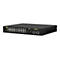 QNAP QSW-M2116P-2T2S - Switch - 20 Anschlüsse - managed - an Rack montierbar