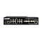 QNAP QSW-M3216R-8S8T - Switch - managed - 8 x 100/1000/2.5G/5G/10GBase-T + 8 x 10Gb Ethernet SFP+ - an Rack montierbar