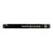 QNAP QSW-M3224-24T - Switch - L3 Lite - managed - 24 x 100/1000/2.5G/5G/10GBase-T - an Rack montierbar